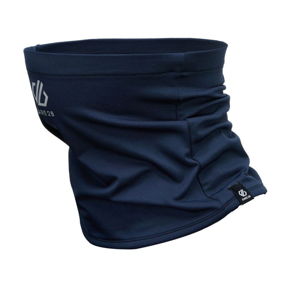 Dare 2B Childrens/Kids Frequent Neck Gaiter / Navy